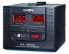 avr_1000_lcd_1.jpg