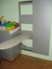 DSC01805.JPG