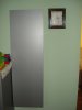 DSC01801.JPG