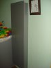 DSC01806.JPG