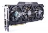gigabyte_gtx770_front.jpg