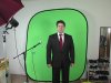 ChromaKeyGreenScreen.jpg