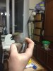 2017_04_27_20.47.02.JPG