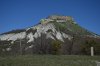 DSC_0010.JPG