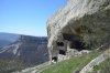 DSC_0035.JPG