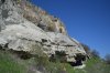 DSC_0038.JPG