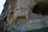 DSC_0073.JPG