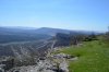 DSC_0129.JPG