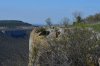 DSC_0163.JPG