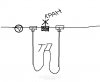 __________.jpeg