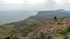 IMAG0978.jpg