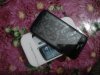 IMG_20170524_224613.jpg