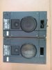 IMG_20170603_172004.jpg