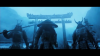 Screenshot_20170612_200900.png