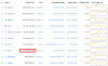 dash1.gif
