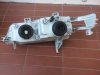 IMG_6411_01_07_17_10_23.JPG