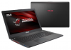 ASUS_ROG_G56JR___1.png