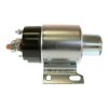 zoom_SDR6006_1.jpg