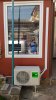 P_20170701_160738.jpg
