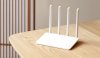 xiaomi_mi_wifi_router_3_white_002.jpg