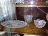 IMG_20170703_130145.jpg