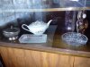 IMG_20170703_130157.jpg