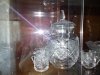 IMG_20170703_130240.jpg