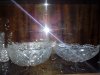 IMG_20170703_130357.jpg