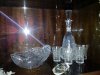 IMG_20170703_130410.jpg