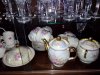 IMG_20170703_130424.jpg