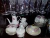 IMG_20170703_130435.jpg