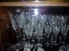 IMG_20170703_130447.jpg