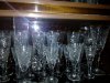 IMG_20170703_130458.jpg
