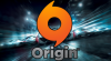originlogo1.png