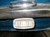 P7182565_____________.JPG