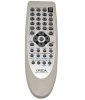 India_Electronicsremote_For_Onida_Tv_SDL204135898_1_243a1.jpg
