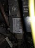 IMG_20170920_104141.jpg