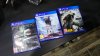 IMG_20170927_230241.jpg