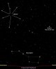 draconids.jpg