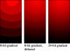 color_banding_1_5227384.png