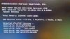 P_20171025_065227_HDR.jpg