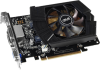 GTX750TI_PH_2GD5_3D_ss.png