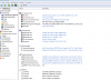 ACER.png