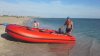 tmp_13785_20170715_182400_2042084005.jpg