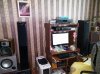 IMG_20171207_120128.jpg