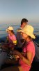 P_20160819_185259.jpg