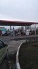 20180110_164410.jpg