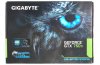 01_geforce_gtx750ti_gigabyte_windforce.jpg