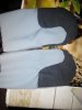 20171004173718.jpg