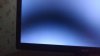 IMG_20180124_171412463.jpg